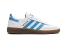 Handball Spezial "White Light Blue" IE3607