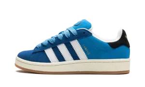 Campus 00s "Bright Blue Dark Marine" ID2049