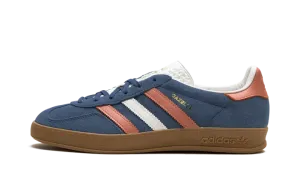 Gazelle Indoor "Pink Sand" IG1640