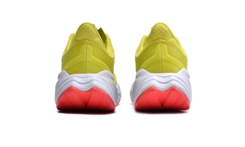 HOKA Carbon X 2 - Evening Primrose/ Fiesta