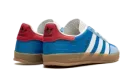 Gazelle Indoor "Paris Olympics - Blue" IF9643