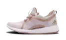 Pureboost X Clima "Beige" BB6092