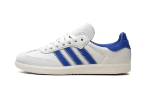 Samba "Pharrell Williams - Navy" IG2088