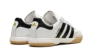 Samba Millenium "White" IF1953