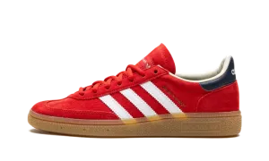 Handball Spezial "Sporty & Rich - USA" IH8337
