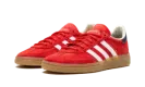 Handball Spezial "Sporty & Rich - USA" IH8337