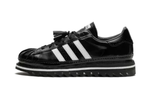 Superstar "CLOT - Black" IH5953