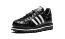 Superstar "CLOT - Black" IH5953