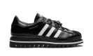 Superstar "CLOT - Black" IH5953
