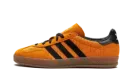 Gazelle Indoor "Orange / Core Black" IH4770