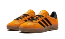 Gazelle Indoor "Orange / Core Black" IH4770
