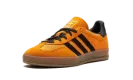 Gazelle Indoor "Orange / Core Black" IH4770