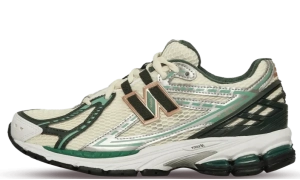 New Balance | SneakerPro.eu