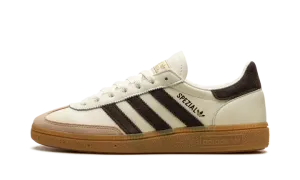 Handball Spezial "Off White Dark Brown" IE3709