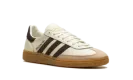 Handball Spezial "Off White Dark Brown" IE3709