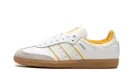 Samba OG "Crew Yellow" id1479