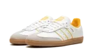Samba OG "Crew Yellow" id1479
