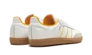 Samba OG "Crew Yellow" id1479