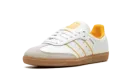 Samba OG "Crew Yellow" id1479