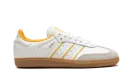 Samba OG "Crew Yellow" id1479