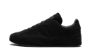 Gazelle Y-3 "Black" IE3239
