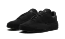Gazelle Y-3 "Black" IE3239