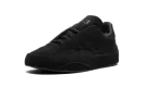 Gazelle Y-3 "Black" IE3239