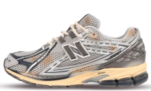 New Balance | SneakerPro.eu