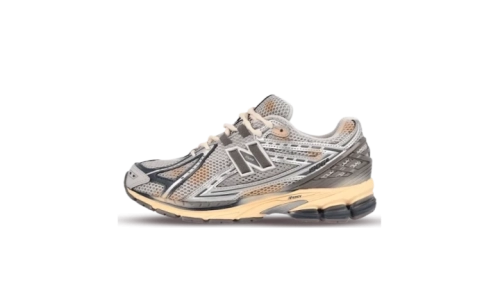 New Balance 1906R - Thisisneverthat