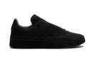 Gazelle Y-3 "Black" IE3239