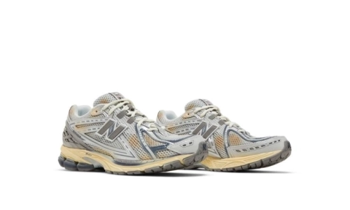 New Balance 1906R - Thisisneverthat