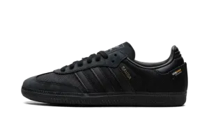 Samba OG "Black" JI4647