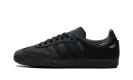 Samba OG "Black" JI4647