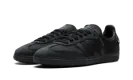 Samba OG "Black" JI4647