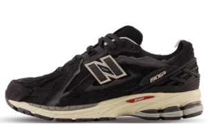 New Balance 1906D - Reflection Pack Black