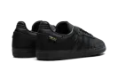 Samba OG "Black" JI4647