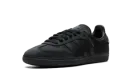 Samba OG "Black" JI4647