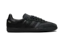Samba OG "Black" JI4647