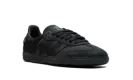 Samba OG "Black" JI4647