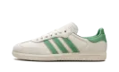 Samba "Pharrell Williams - Preloved Green"