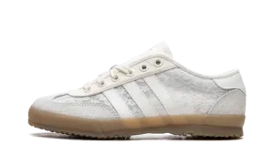 Tischtennis "NAKED" JI3995