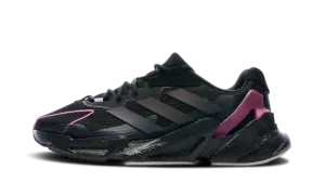 X9000L4 M "Black" GY0127