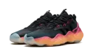Trae Young 3 "Black" IE9303