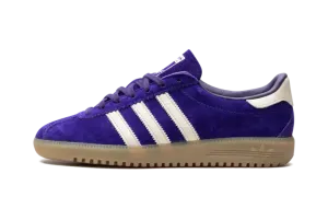 Bermuda "Collegiate Purple" IE7427