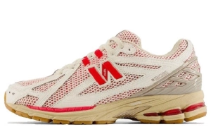 New Balance | SneakerPro.eu