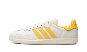 Samba "Pharrell Williams - Bold Gold" ID9068