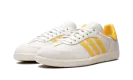 Samba "Pharrell Williams - Bold Gold" ID9068