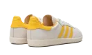 Samba "Pharrell Williams - Bold Gold" ID9068