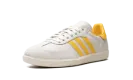 Samba "Pharrell Williams - Bold Gold" ID9068