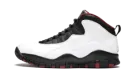 Air Jordan 10 Retro "Chicago" 310805 100